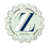 Zozri - Home