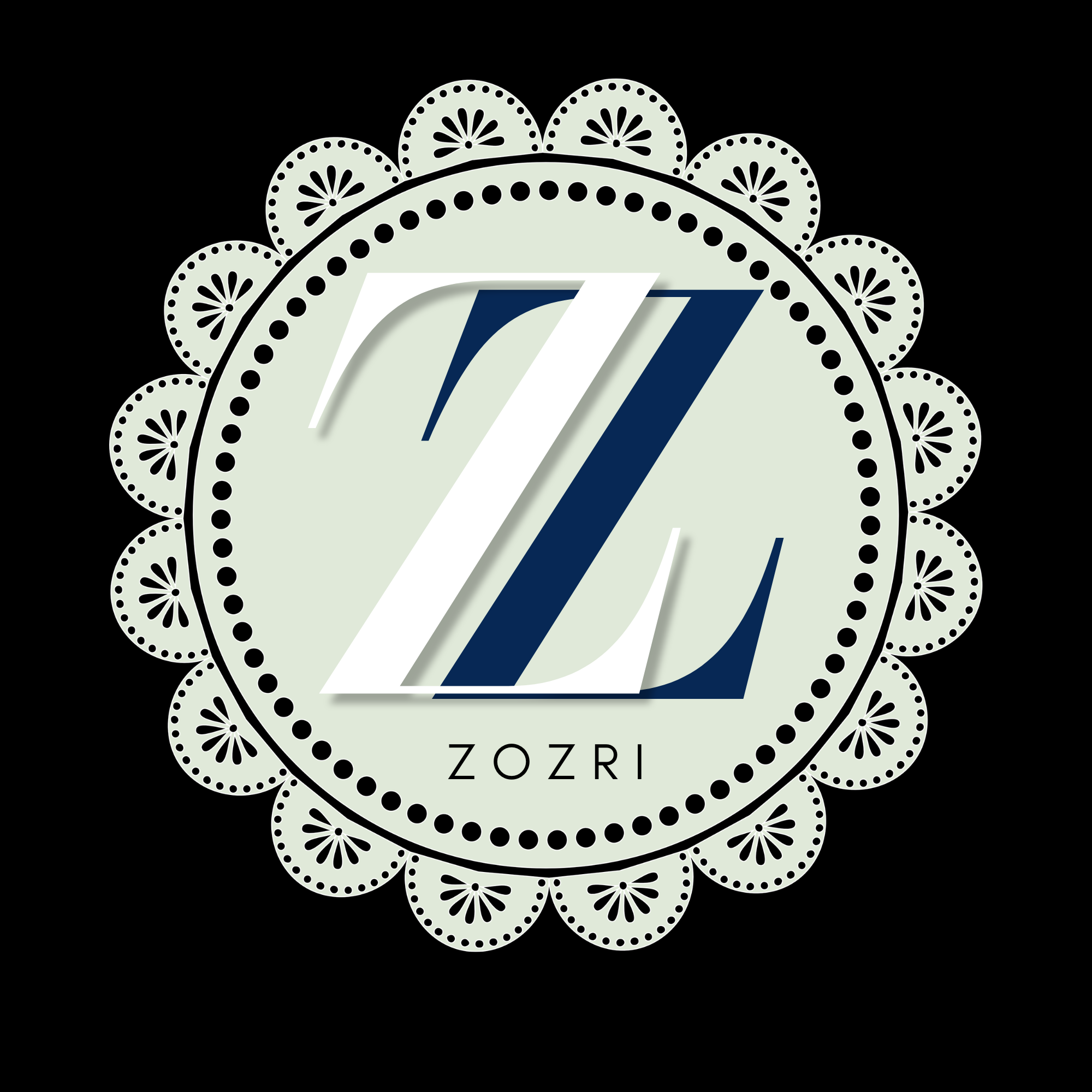 Zozri